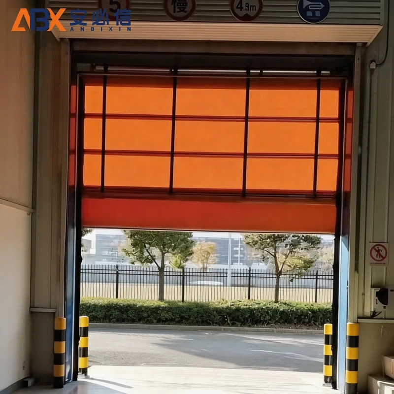 伊犁哈萨克软帘堆积门